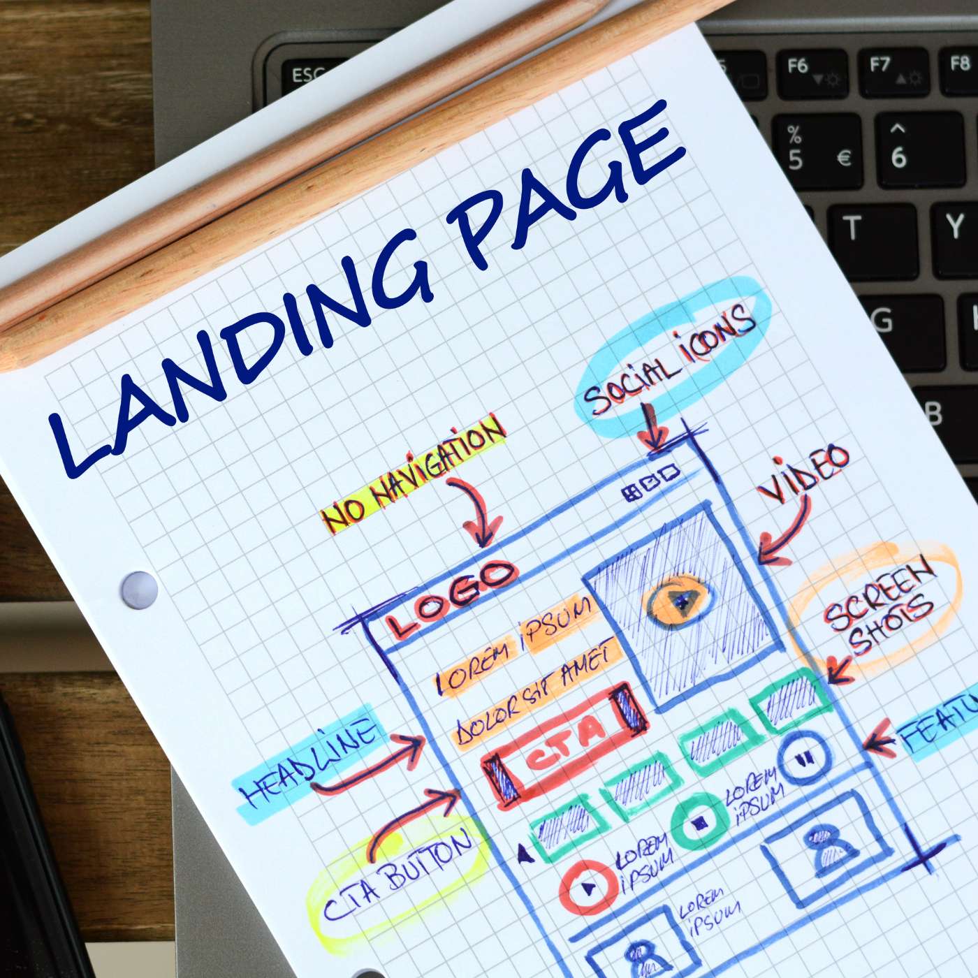 Aumenta tus conversiones optimizando tus landing page/aumenta-conversiones-optimizando-tu-landing-pages