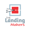 The Landing Makers